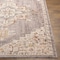 Livabliss Truva TRV-2300 Area Rug , With Fringe TRV2300-6RD - alternate 5